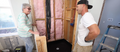Tile Redi + Tile Coach - Helping the Community