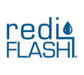 Redi Flash