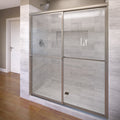 Product gallery loaded image