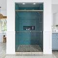 Product gallery loaded image