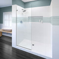 Product gallery loaded image