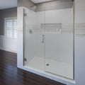 Product gallery loaded image