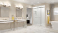 Product gallery loaded image