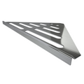 Corner Shelf