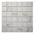 Product gallery loaded image