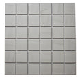 Product gallery loaded image