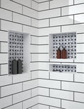 Redi Niche