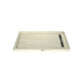 Product gallery loaded image