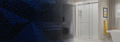 Now Available: Redi Door® Premium Shower Doors
