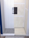 Redi Wall® Wall Boards