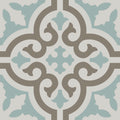 Product gallery loaded image