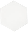 Product gallery loaded image