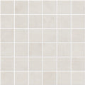 Product gallery loaded image
