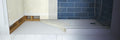 New Flat Bottom Shower Pans Are Here