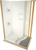 Redi Wall single board 36" x 60"