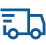 Fast Shipping