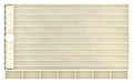 WonderFall Trench® 48 In x 60 In Single Curb Shower Pan with Right Drain and Linear Tileable Drain Grate