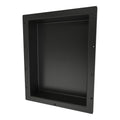 Redi Niche® Single Recessed Shelf, 16″W x 20″H x 4″D