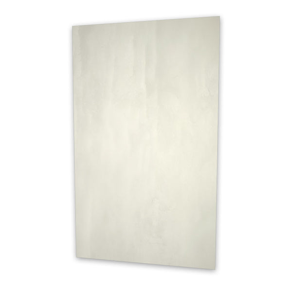 Redi Wall single board 36" x 60"