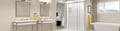 Introducing Redi Door®: The Perfect Complement to Your Tile Redi™ Shower Pan