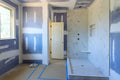 The Fix-and-Flip Market Is Growing in 2026: Here's the Shower Solution Smart Flippers Are Choosing