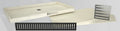 Why Tile Redi™ Delivers Long-Term Value You Can Count On