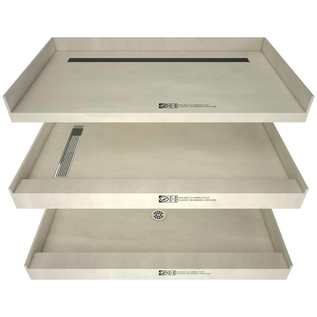 Redi Wall Tile Redi Redi Wall Tile Redi
