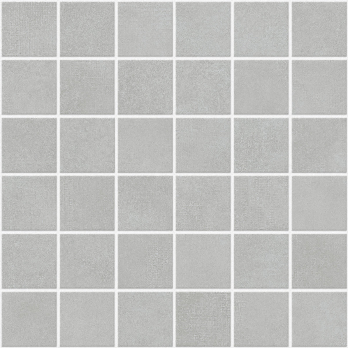 Industrial Tiles | Modern Urban Surfaces by Surfaces by Tile Redi™