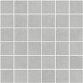  Industrial surface tile for urban loft or minimalist design