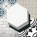 All Tiles