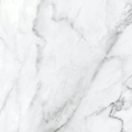  Elegant marble tile surface with natural veining detail