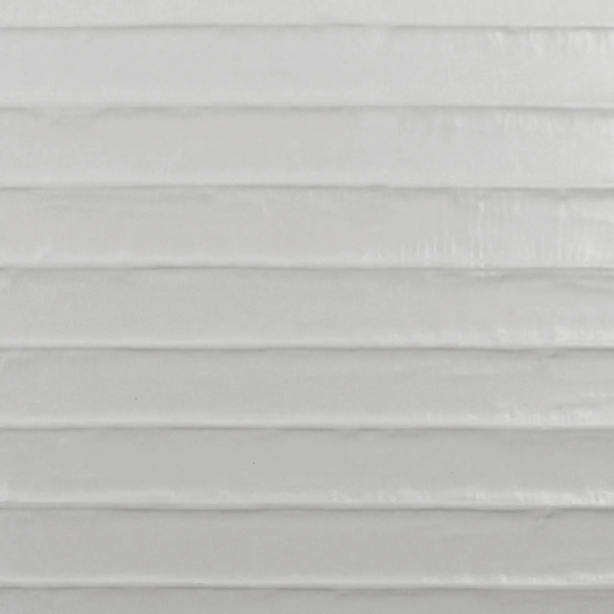 Redis Texture Texture Tiles | Dimensional Surfaces by Surfaces by Tile Redi™
