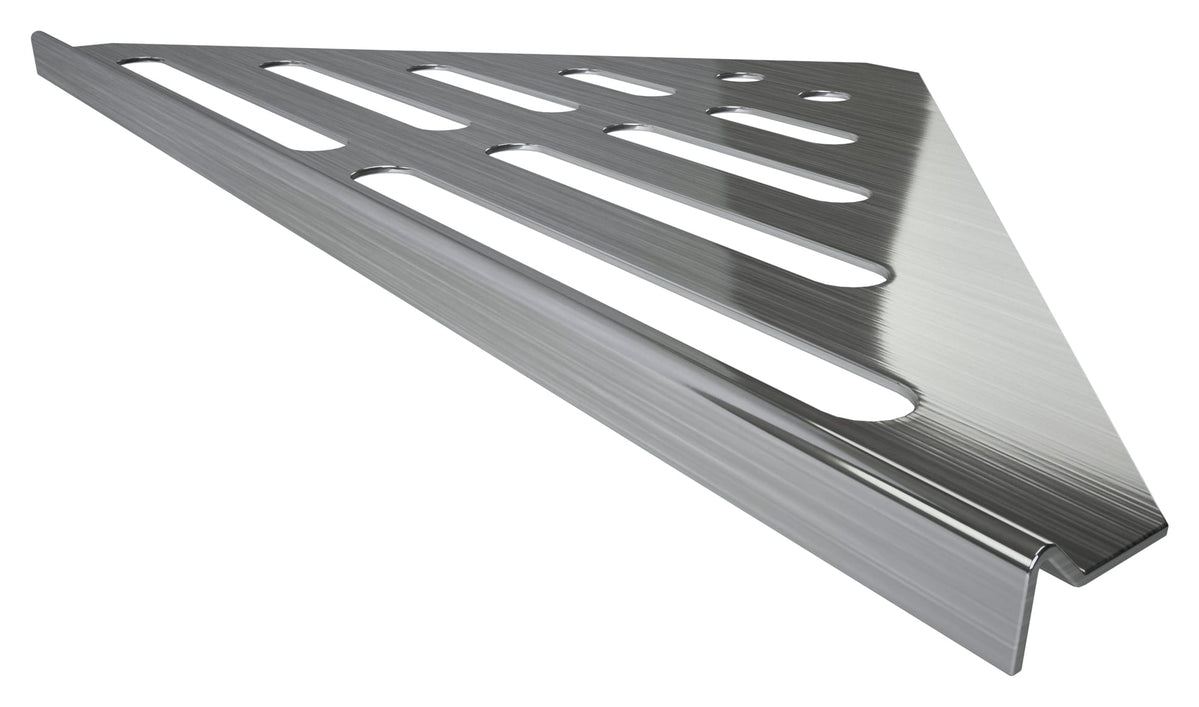 Corner Shelf — Tile Redi