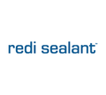 Redi Sealant