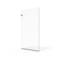 Shower Screen