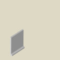 Product gallery loaded image