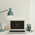 Product gallery loaded image