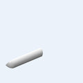 Product gallery loaded image
