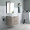 Product gallery loaded image