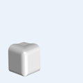 Product gallery loaded image