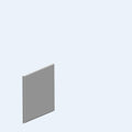 Product gallery loaded image