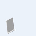Product gallery loaded image