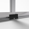 Product gallery loaded image