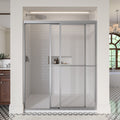 Product gallery loaded image
