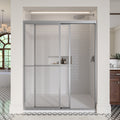 Product gallery loaded image