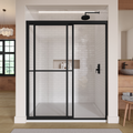 Product gallery loaded image