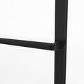 Product gallery loaded image