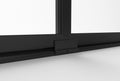 Product gallery loaded image