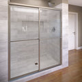 Product gallery loaded image