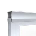 Product gallery loaded image